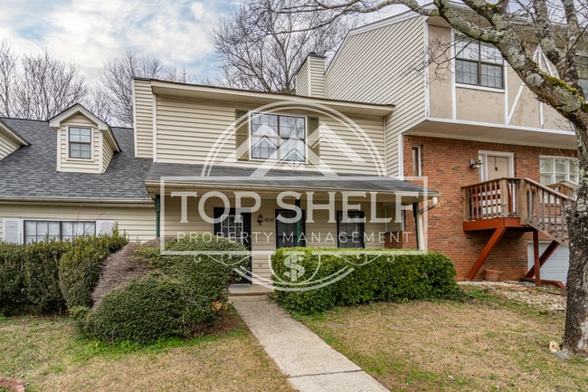 Photo - 4050 Sand Wedge Cir