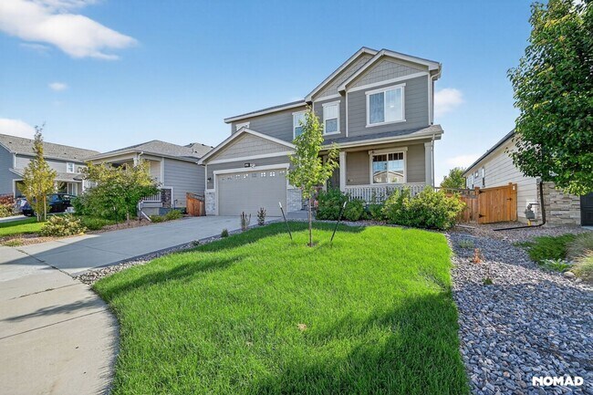 Photo - 6018 Granite Ct