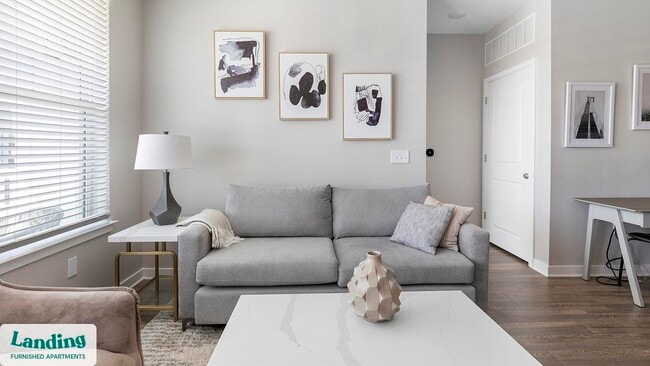 Photo - 393 John's Rd Unidad 7210.1406176