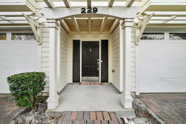 Photo - 229 Mattie M Kelly Blvd