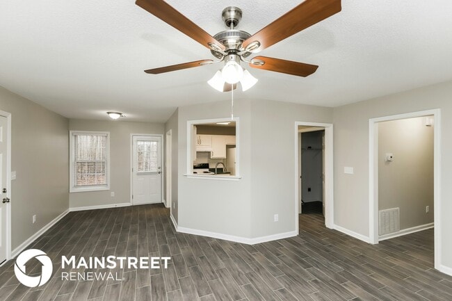 Photo - 1091 Woodwind Dr