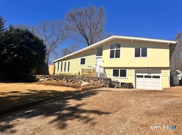 Photo - 17 Long Lots Rd