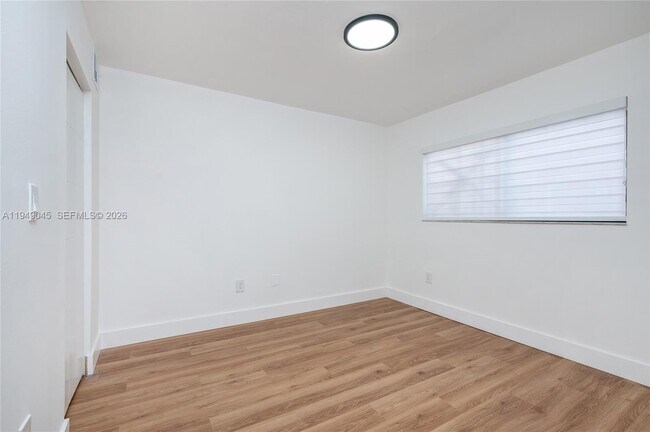 Photo - 8415 SW 107th Ave Unit 338W