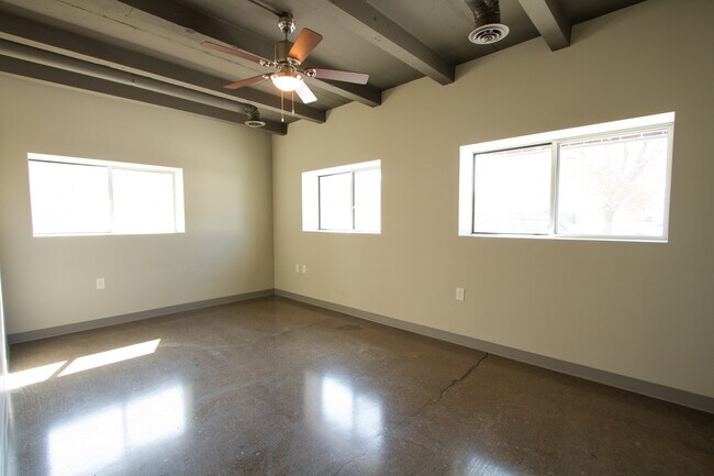 Photo - 2224 Y Street