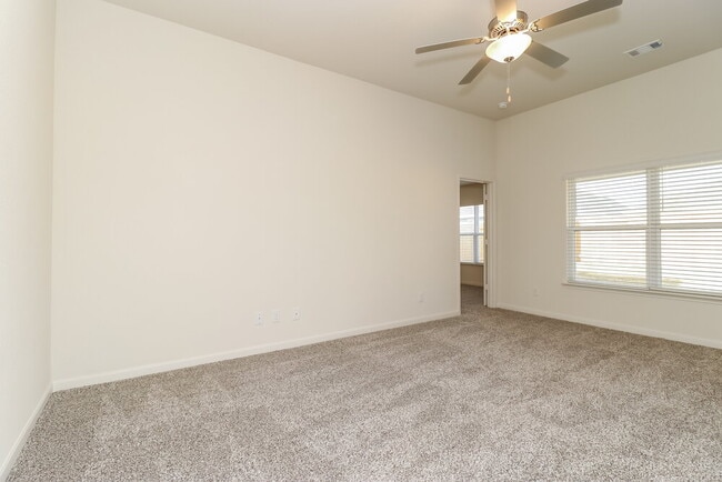 9620 Sierra Grande Dr