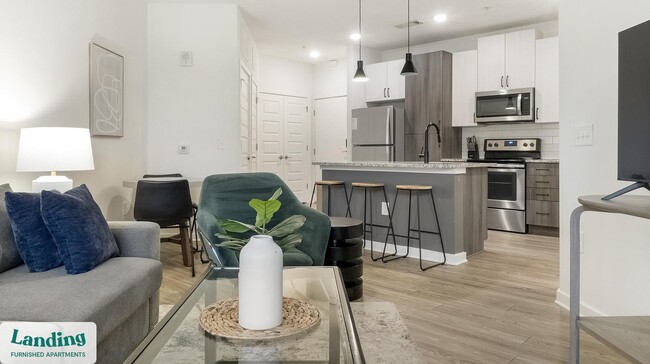 Photo - 6255 Riverview Rd SE Unidad 2214.1406780