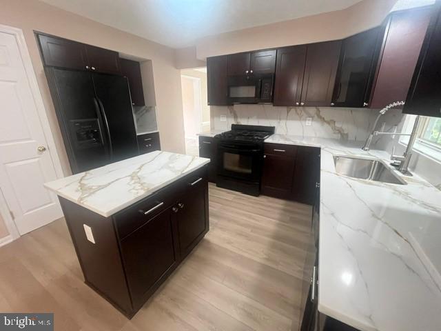 Photo - 2306 Alava Ct