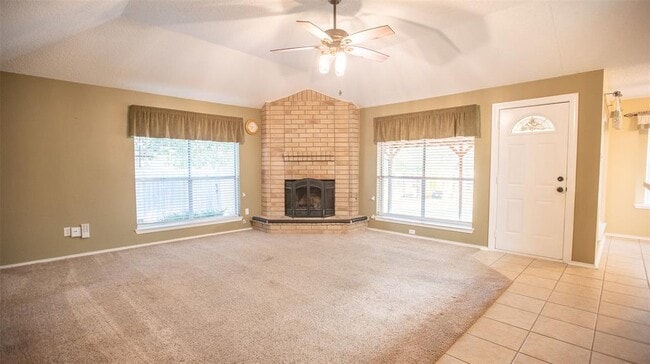 Photo - 401 Parkview Dr