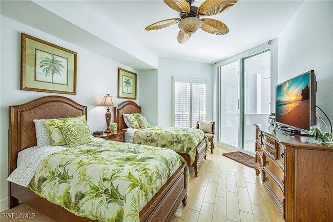 Photo - 295 Grande Way Unit 505
