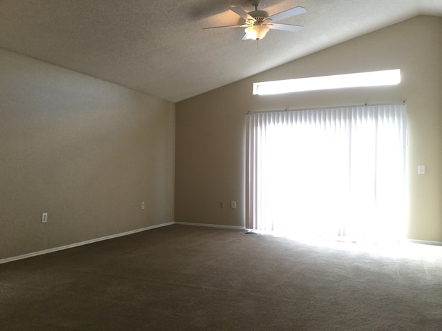 Photo - 1468 Carey Glen Cir