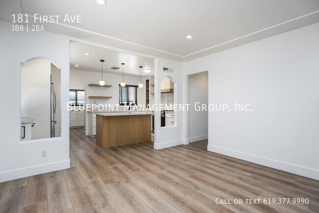 Photo - 181 First Ave-