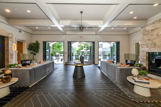 Web-BBP_3727 - Avana Cheshire Bridge