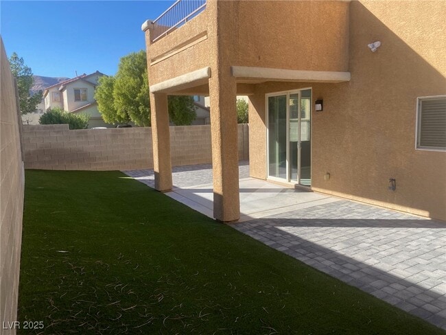 Photo - 9541 Vast Valley Ave