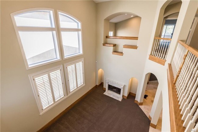 Photo - 1029 33rd St