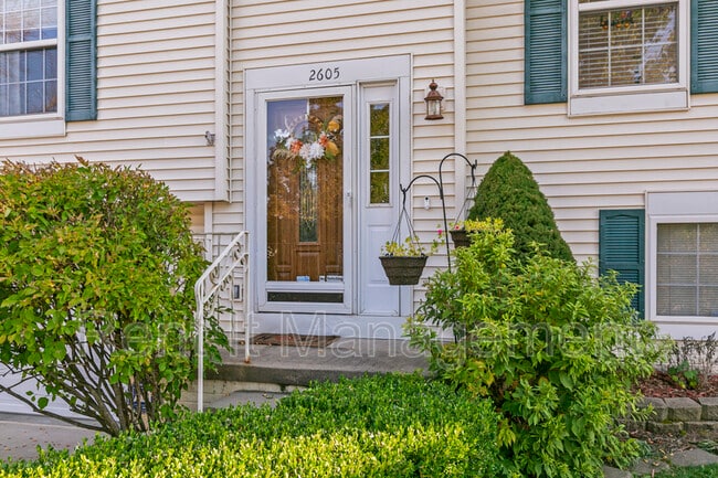 Photo - 2605 Arrowhead Ln