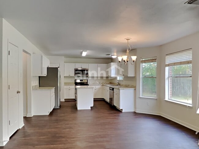 Photo - 2602 Port Carissa Dr