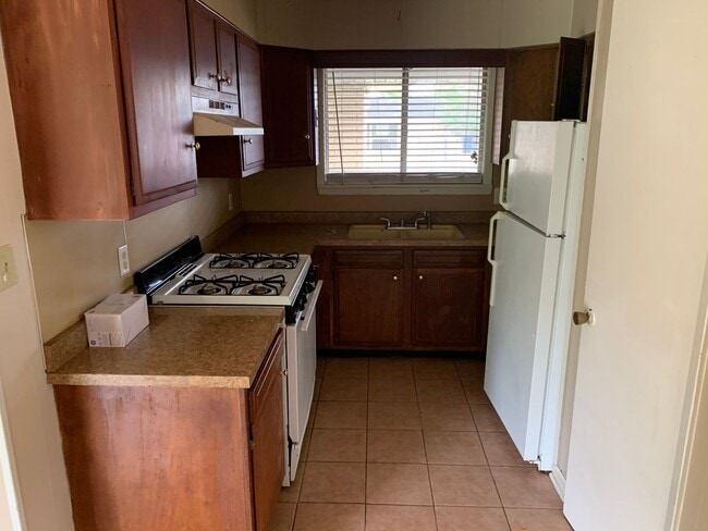 Photo - 706 Martin Luther King Dr