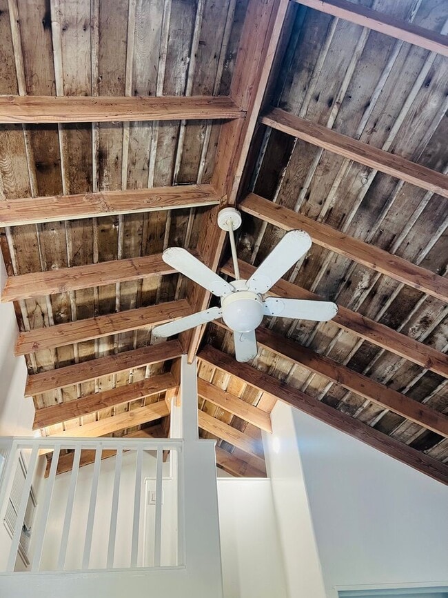 Photo - 9000 - EMERALD HILLS Unit CANYON CABIN