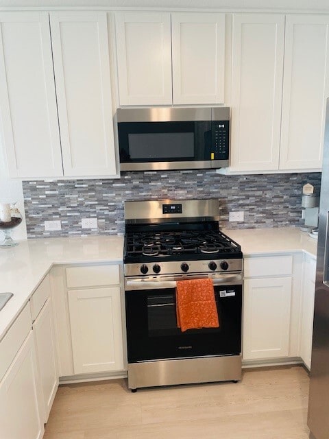 Photo - 320 Bush Mdw Ln