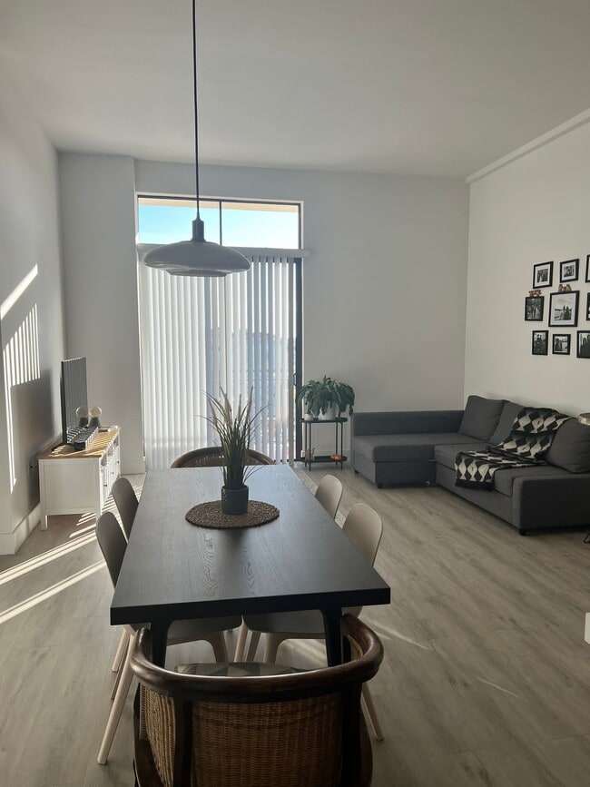 Photo - 1805 Ponce de Leon Blvd Unit 523