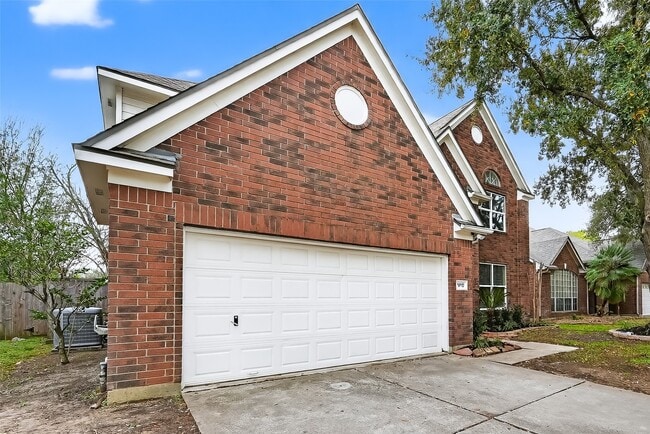 Photo - 19715 Azalea Brook Way