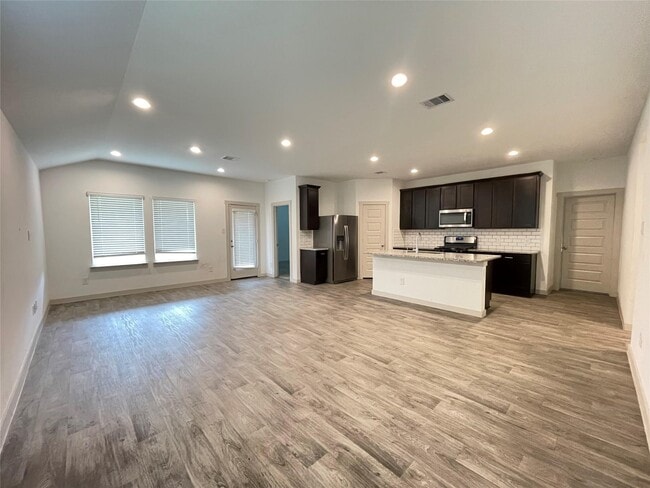 Photo - 8107 Sugar Cane Ln