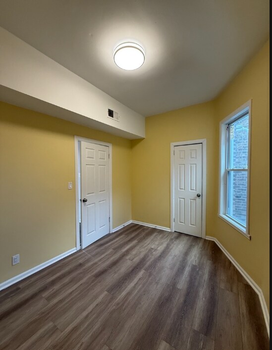 Photo - 7144 S Saint Lawrence Ave Unit 2