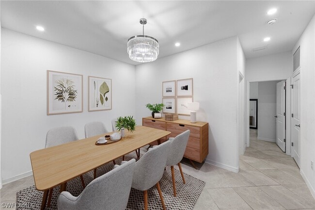 Photo - 3257 Altimira Dr