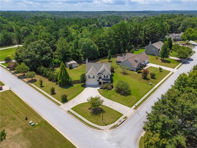 Photo - 1302 Angie Ct