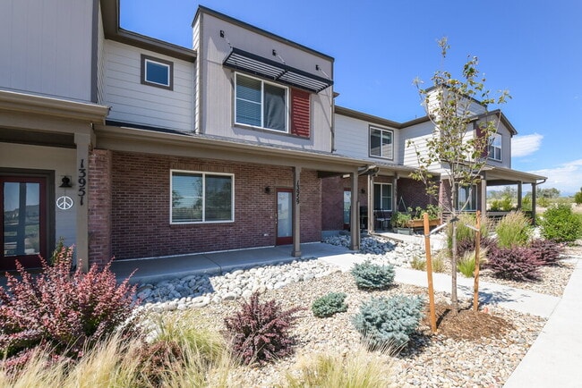 Building Photo - 13959 Vispo Wy