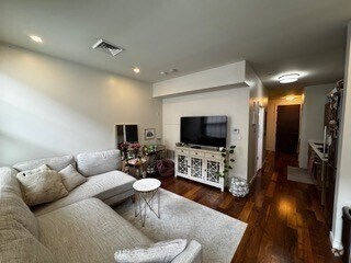 Building Photo - 45 1st Ave Unit 314 Rental