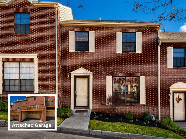Building Photo - 437 S Gallaher View Rd Unit Apt 7