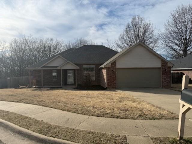 Photo - 5102 Roxbury Way