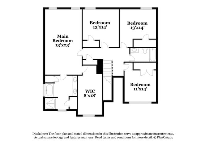 Photo - 559 Dahlia Dr