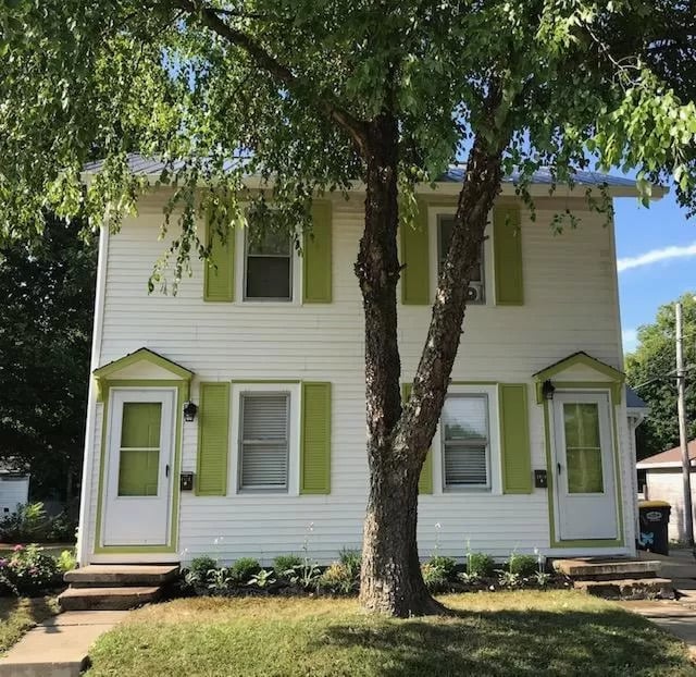 Photo - 1019 E 8th St Unidad 1019 E 8th St