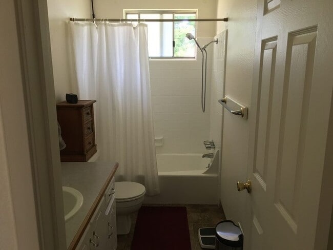 Photo - 1263 E Cedar View Dr