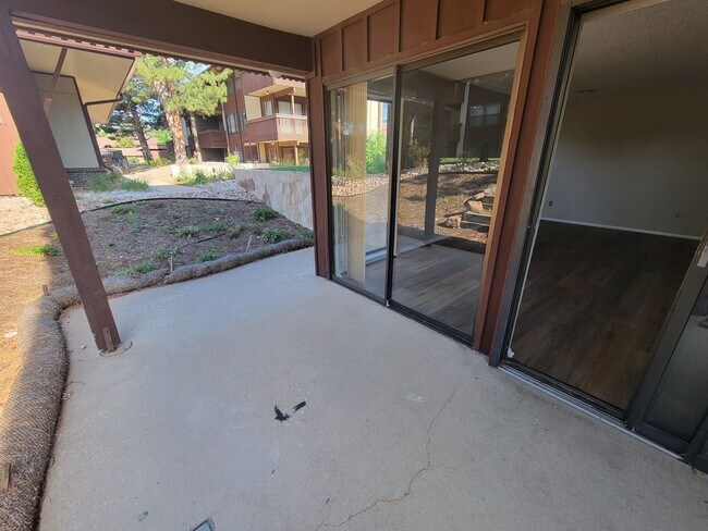 500 Manhattan Dr Unidad D1