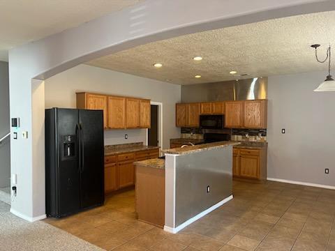 Photo - 10709 Denton Rd SW