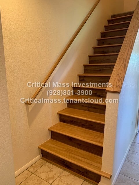 Photo - 610 N Newton St Unit D