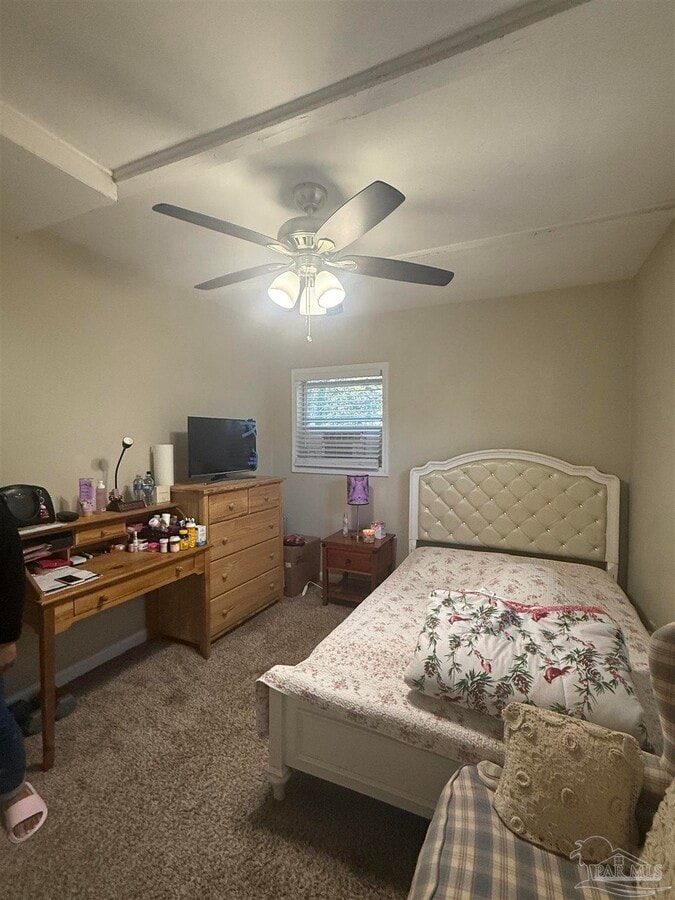 Photo - 502 New York Dr