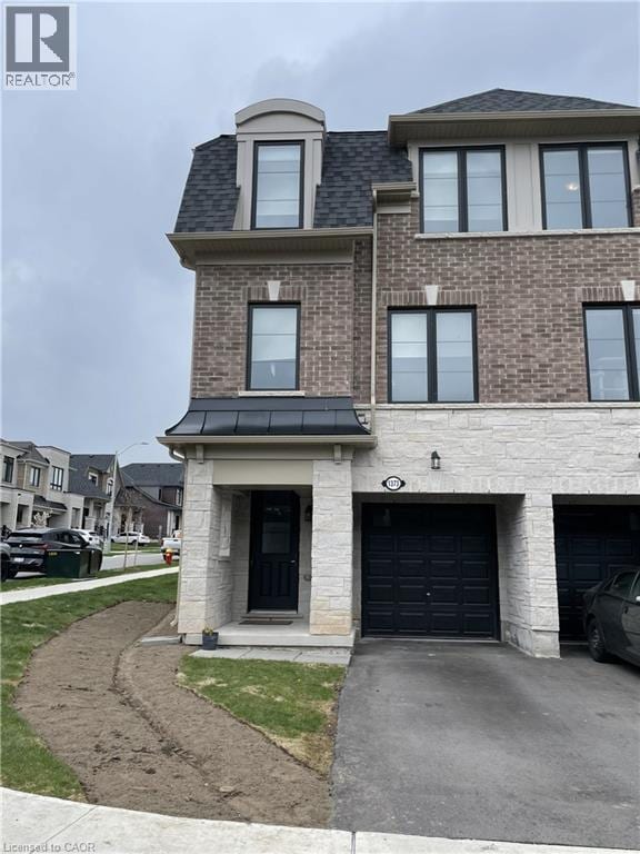Photo - 1373 Almonte Dr