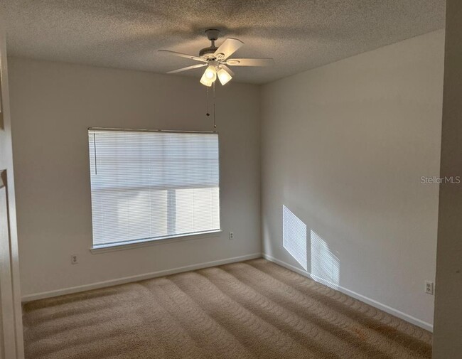 Photo - 814 Arbor Lakes Cir