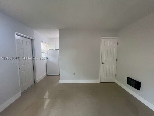 Photo - 1281 NW 60th St Unit 5