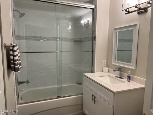 Building Photo - 10130 Colonial Country Club Blvd Unit 707 Rental