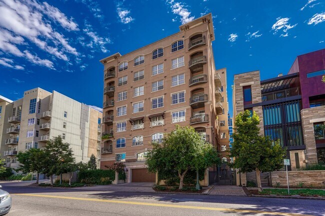 Photo - About This Property