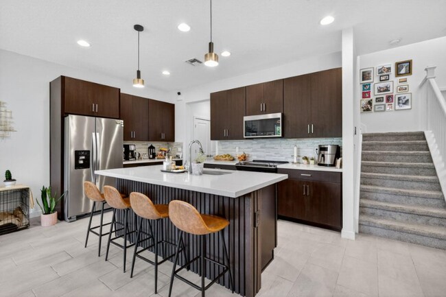 Building Photo - 4388 Serpens Ln