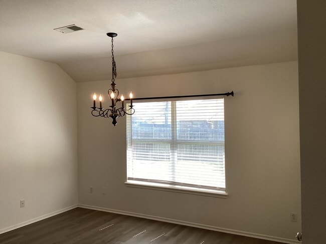 Photo - 17621 Lead Ln