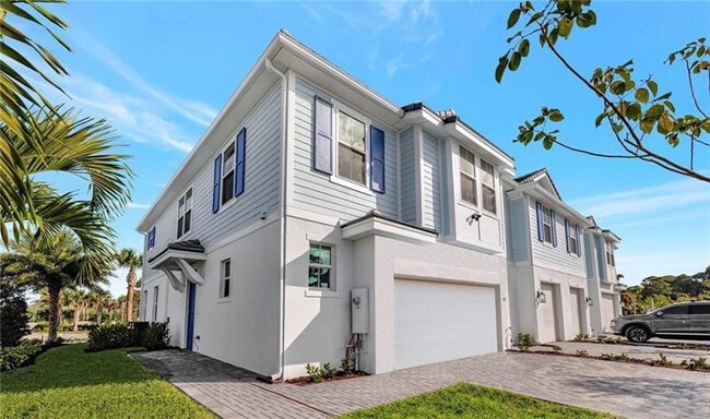 Building Photo - 226 Preserve Trl S