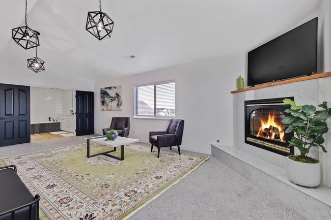 4611 S Merrivale Pl Unit SI ID1250632P