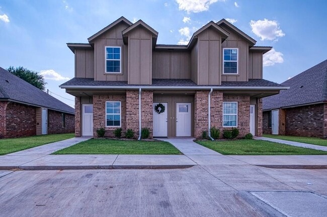 Photo - 1520 S 7th St